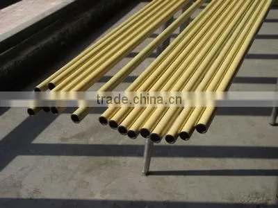Wholesale Archery Arrows 32inch Factory Directly Sell High Quality Carbon Fiber Crossbow Arrow photo-6