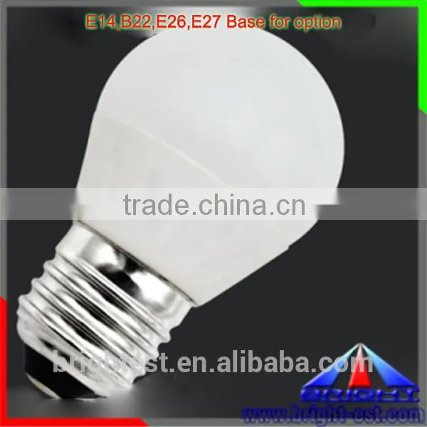 Wifi/RF RGBW Bulb(Milight),Led Milight Bulb System Quality Choice photo-5