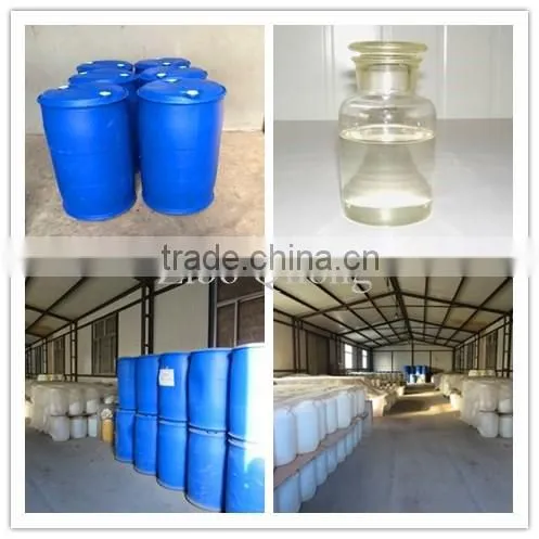 Liquid Latex for Carpet From Manufacturer photo-2