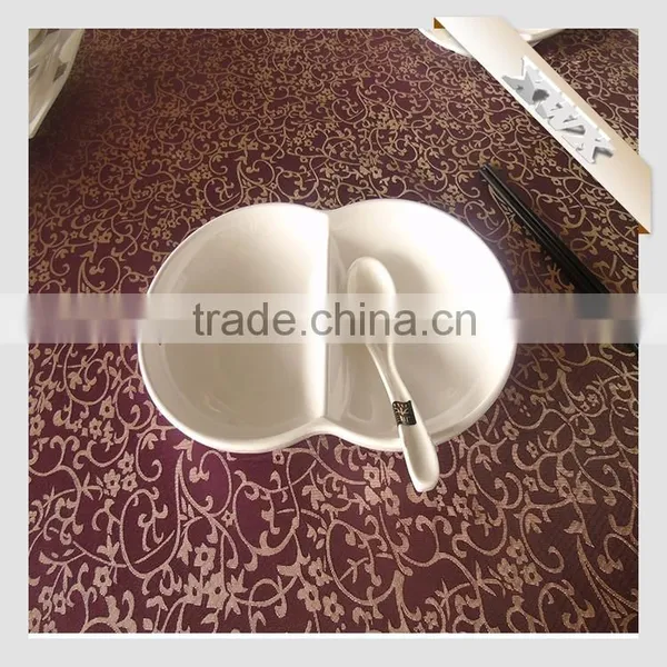 MP-39 Whole Sale Melamine Popcorn Bowl photo-6