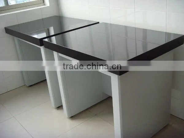 Balance Table/bench1500*750*800 in Laboratory Furniture photo-4