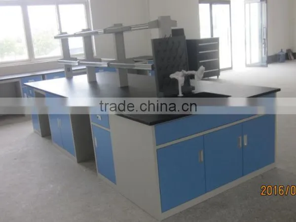 High Quality Laboratory Sinks Polypropylene Lab Sink Lab Sink Cabinet photo-4