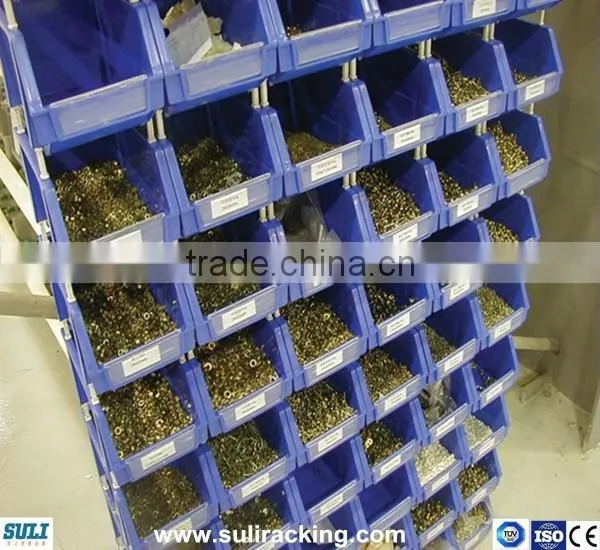 Hardware Parts Bins photo-2