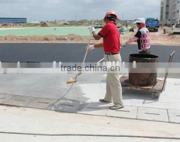 Polyurethane Binder(MDI) photo-2