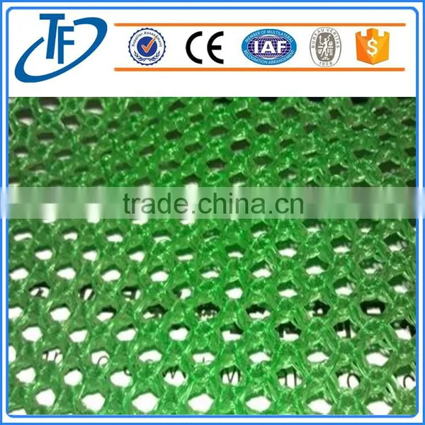 Direct Sale Wind or Dust Nets,anti-wind Fence,windbreak Mesh for Highway photo-5