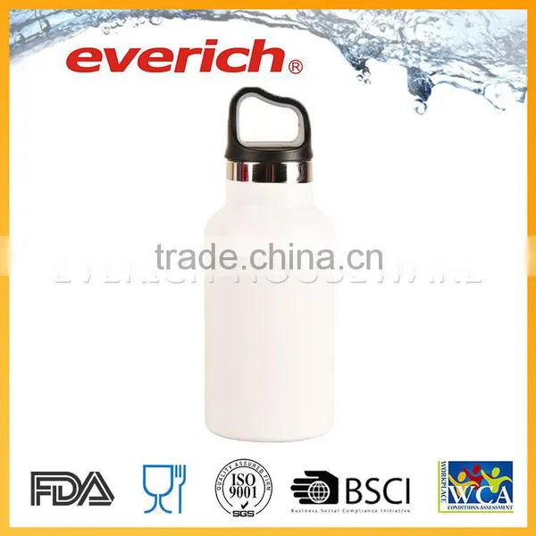 Best Selling Customized Color Food Grade School Water Bottle photo-2