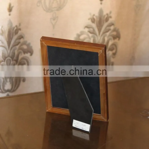 2015 Wood Classic Photo Frames photo-3