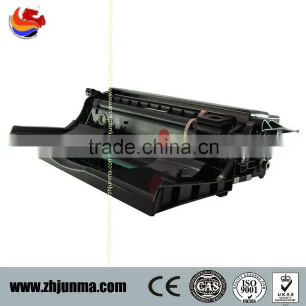 New Premium Compatible Imaging for Lexmark MX811 Drum Unit photo-3