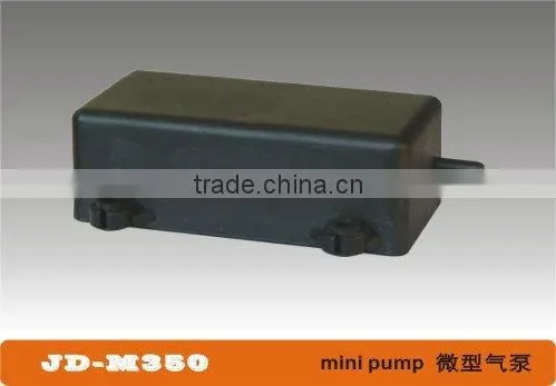 OZONE PUMP FOR OZONE MACHINE OR PURIFIER