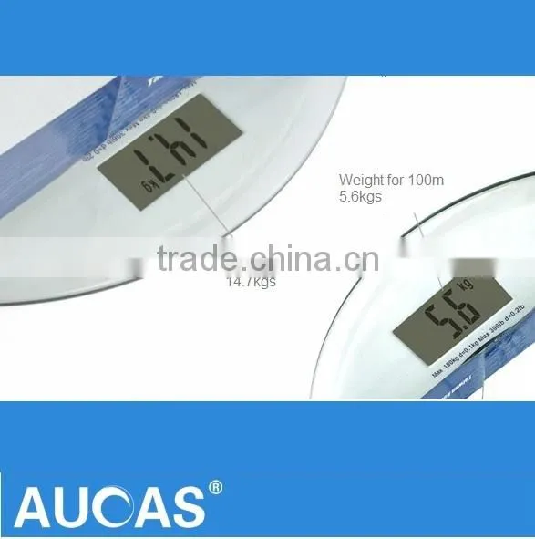 Hot Sales 24AWG 305M Bulk UTP Cat6 Network Cable Cat6 Cable Price photo-6