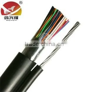 300 Pair UTP Cat5 Telephone Cable, Multi Pairs Cable photo-4