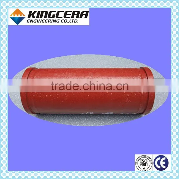 Kingcera Concrete Pump Pipe photo-4