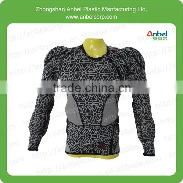 Inflatable Mannequin Dummy Torso Model Upper Body photo-3