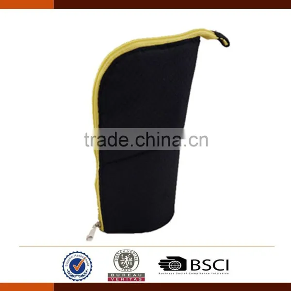 2016 Newest Stand up Pencil Case for School and Office photo-6