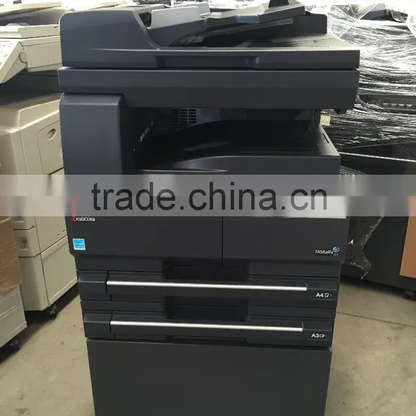 KYOCERA TASKALFA 181 / 221