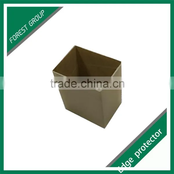 HIGH QUALITY PAPER EDGE CORNER PROTECTOR photo-2