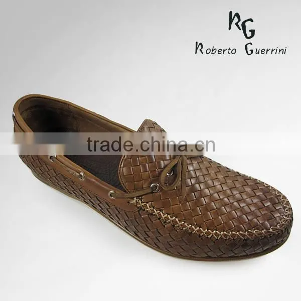 Manufacturer Men Shoes Fashion Casual Shoes photo-2