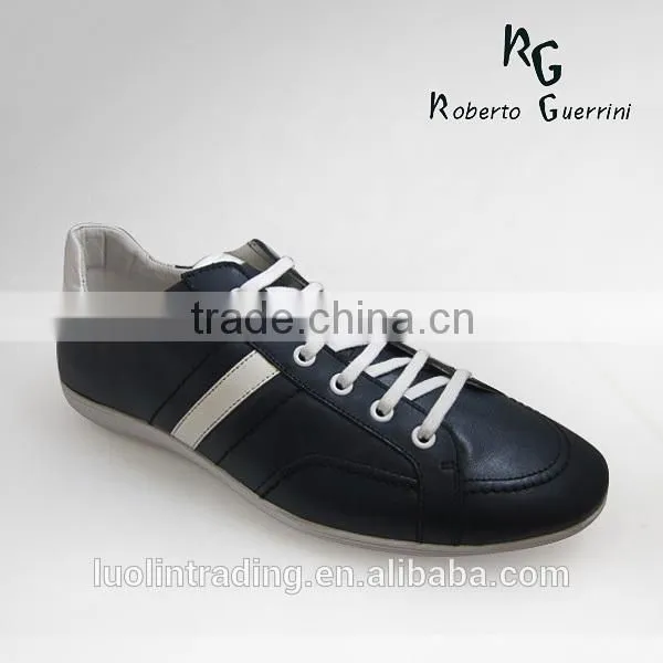 Wholesale New Model Trendy 2015 Sport Shoe photo-4