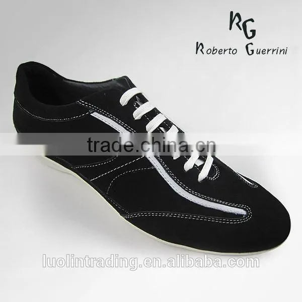 2015 Trendy Shoes Sport Men Sport Shoes photo-3