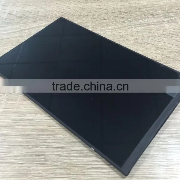 8.0 Inch Tft Lcd Screen 800*1280 Ips Panel With Mipi Interface photo-2