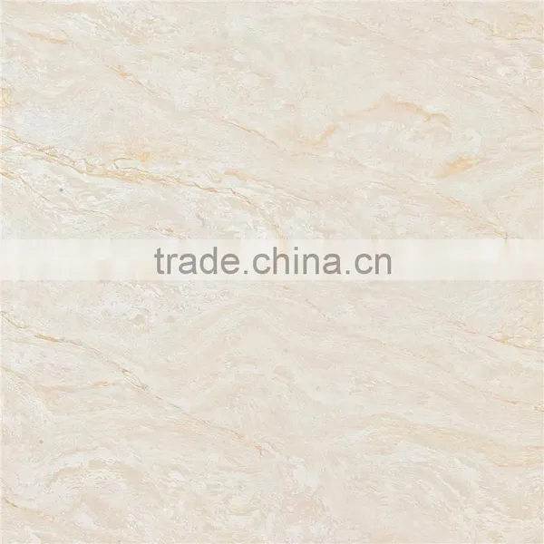 2015 New Polished Floor Tile
