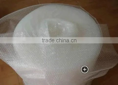 Ldpe Bubble Rolls Manufacture in China photo-2