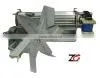 Toaster Oven Motor photo-2