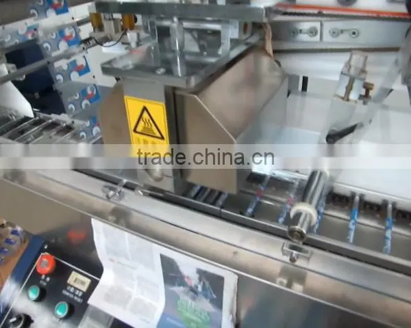 Auto Pen Heat Transfer Machine Heat Transfer Printing Machine Heat Press Transfer Machine Price for Sale photo-2