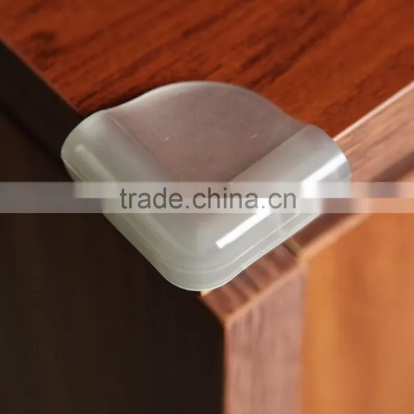 Baby Matee Baby Safety Protector Table Desk L Model Corners Edge Cushion Guard Corner Cover photo-2