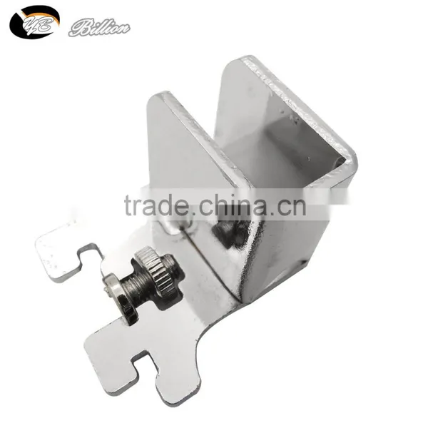 Fashion Accessories Hardware Corner Bracket Fitting Connector photo-3
