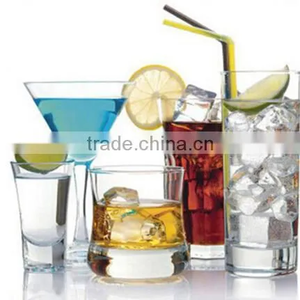 Kids DIY Crystal Diamonds Shape Ice Cream Mould Summer Silicone Ice Cream Trays Ice Cream Tools photo-4