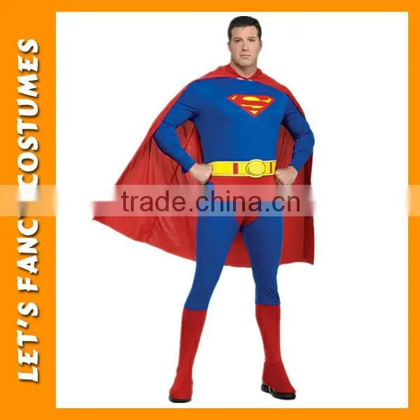 Inflatable Spider Man Costume PGMC0615 photo-5