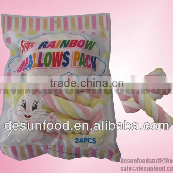 Spray Candy Sour Fruit Powder Candy photo-2