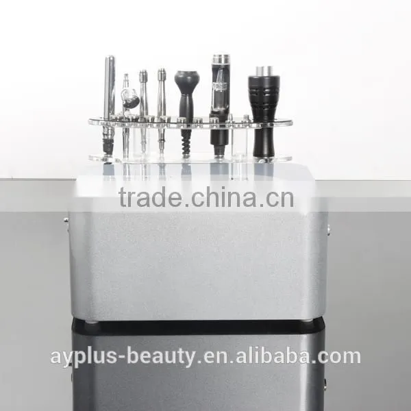 beauty equipment microneedle mesotherapy beauty salon equipment D07
