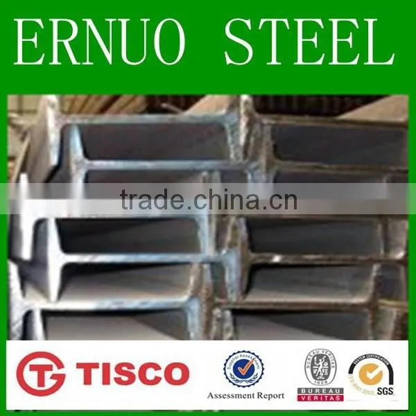 h Beam Structural Steel Weight Chart photo-3