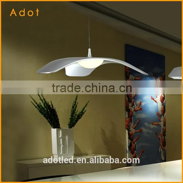Chinese New Design Modern Chandelier Light photo-4