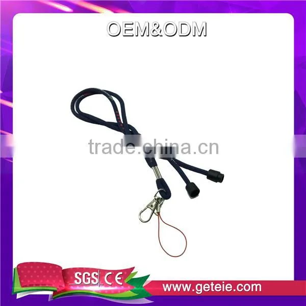 Tube Lanyard photo-4