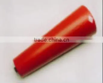 Offer Cone Aligning Idler,taper Idlers