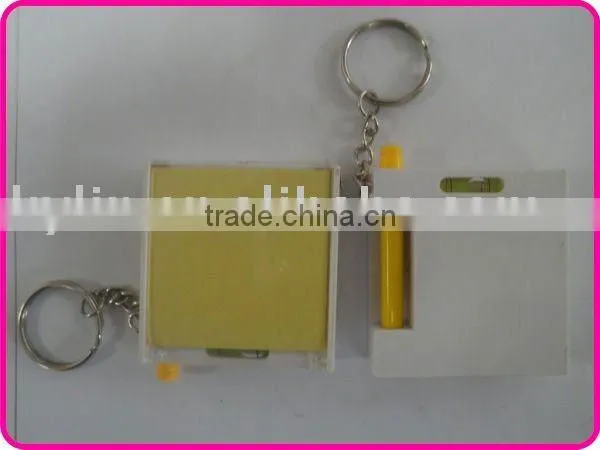 Measuring Tape