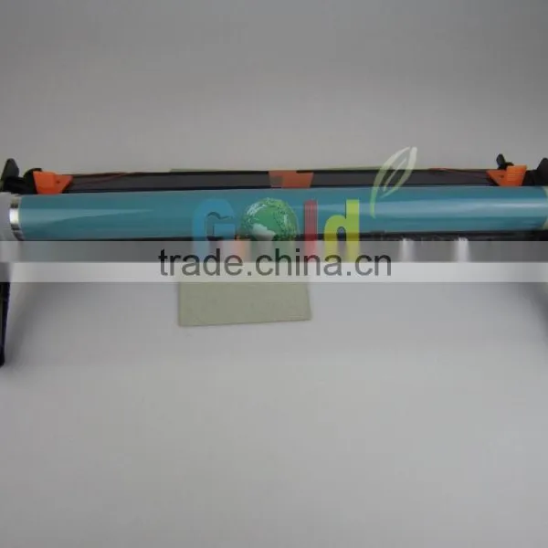 Compatible for IR1600 IR2000 IR2010F Black Drum Unit for NPG-20 GPR-8 CEXV-5 photo-2