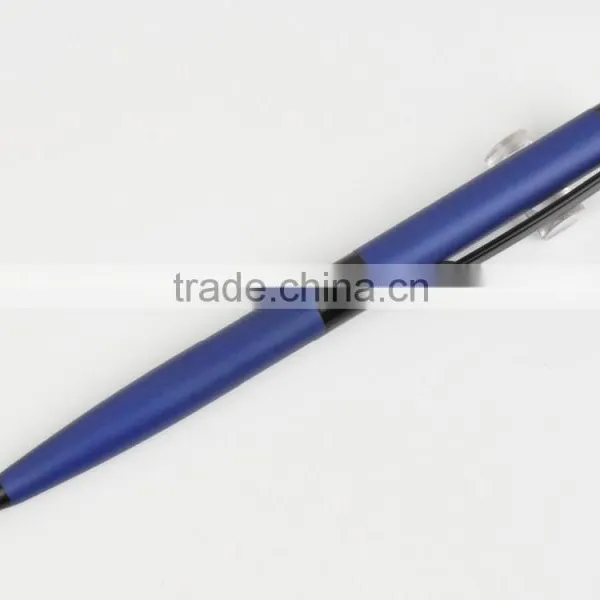 Office & School Metal Touch Pen Use New Projector Ballpoint Pen photo-5