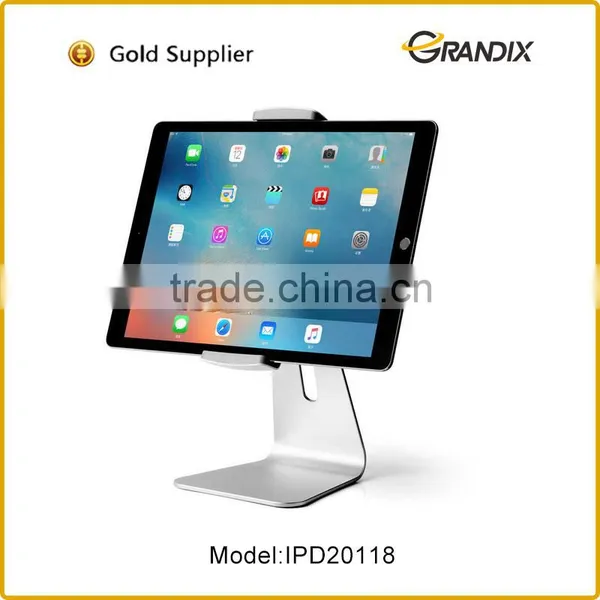 13inches Tablet Accessories photo-3