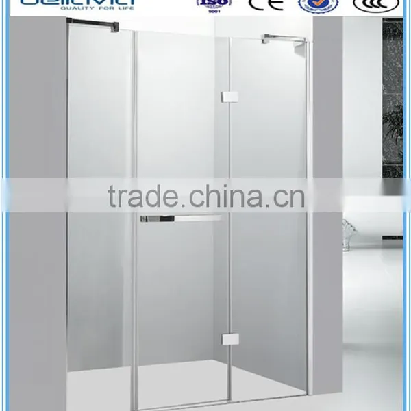 Bearing for Shower Enclosure,corner Entry Shower Enclosure,shower Enclosure Idea