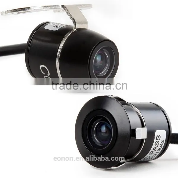 EONON A0118 CMD Car Camera photo-3
