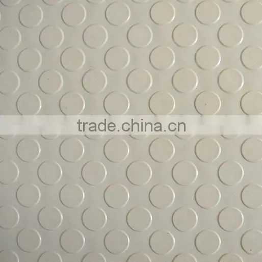Hot Sale Bbq Grill Mats
