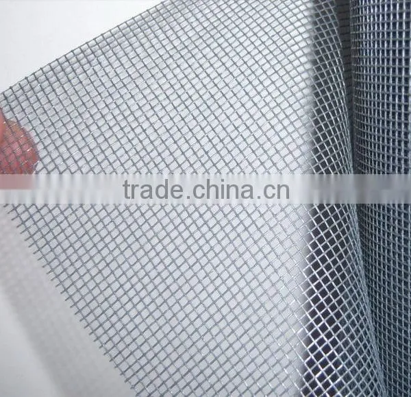 Door Fly Screens