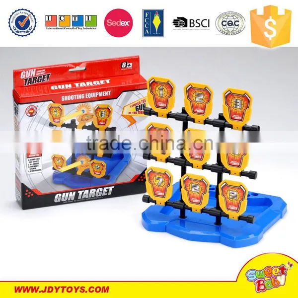 Good Selling Spinning Top Game With Flashing Lights for Children photo-5