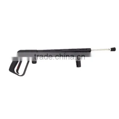 High Pressure Washing Gun photo-3