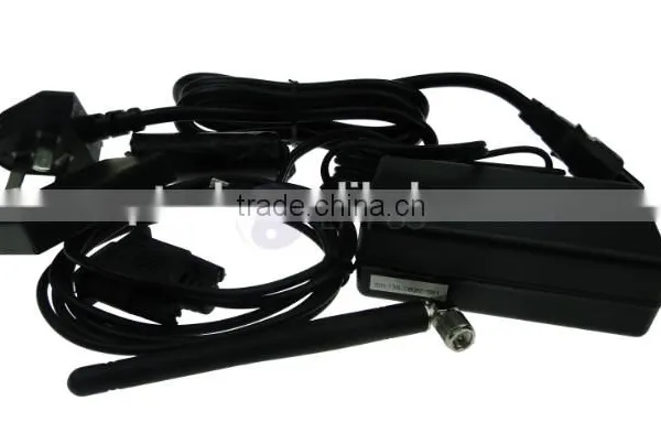 T220 Handheld EFT-POS Terminal 3G, WIFI, LAN photo-4