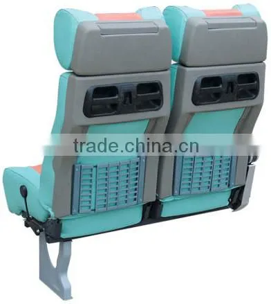 2016 Manufacturer Supply Car Seat Gas Spring